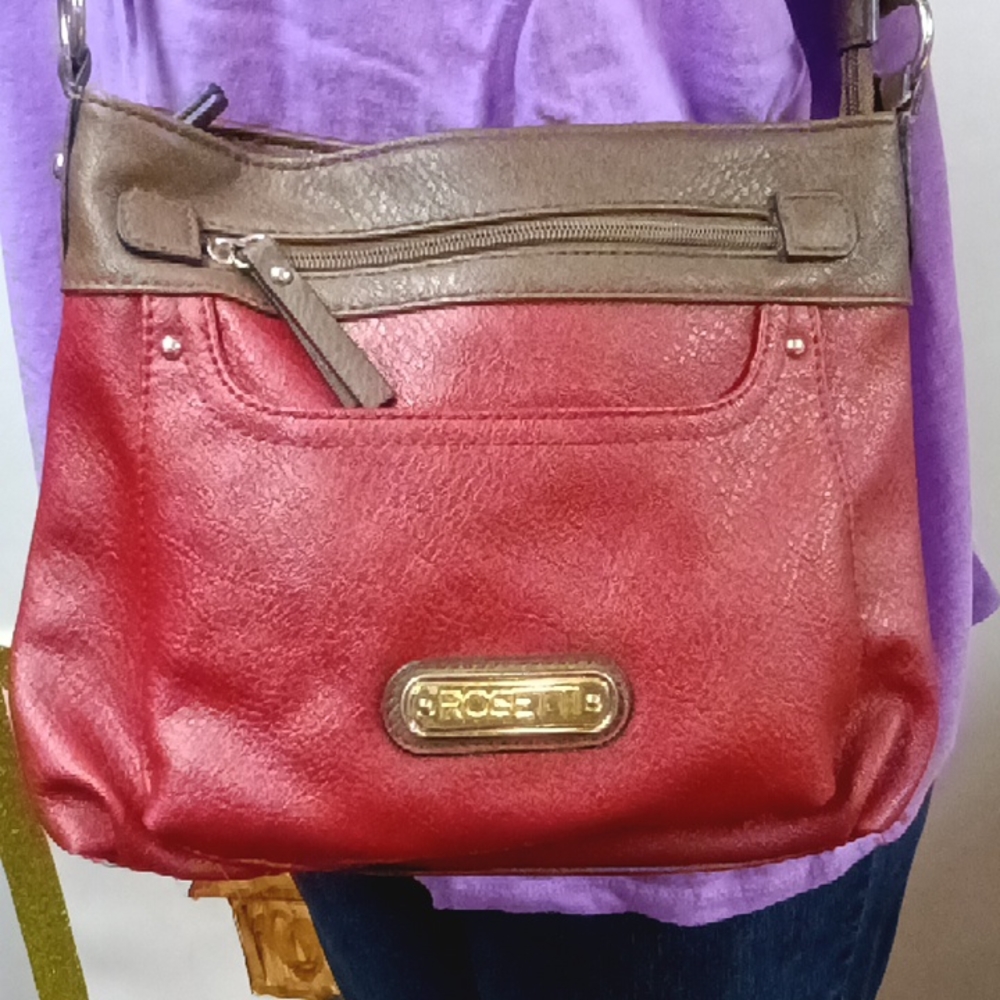 Rosetti Purses - image 1
